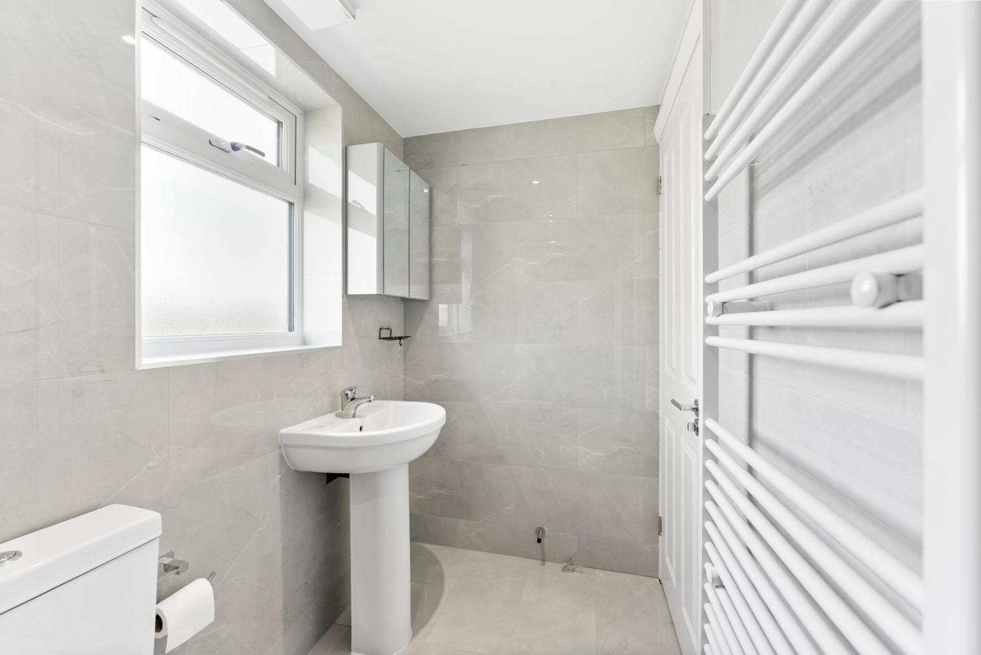 Stylish Wembley Gem - Parking -Sleeps 14 London Luaran gambar